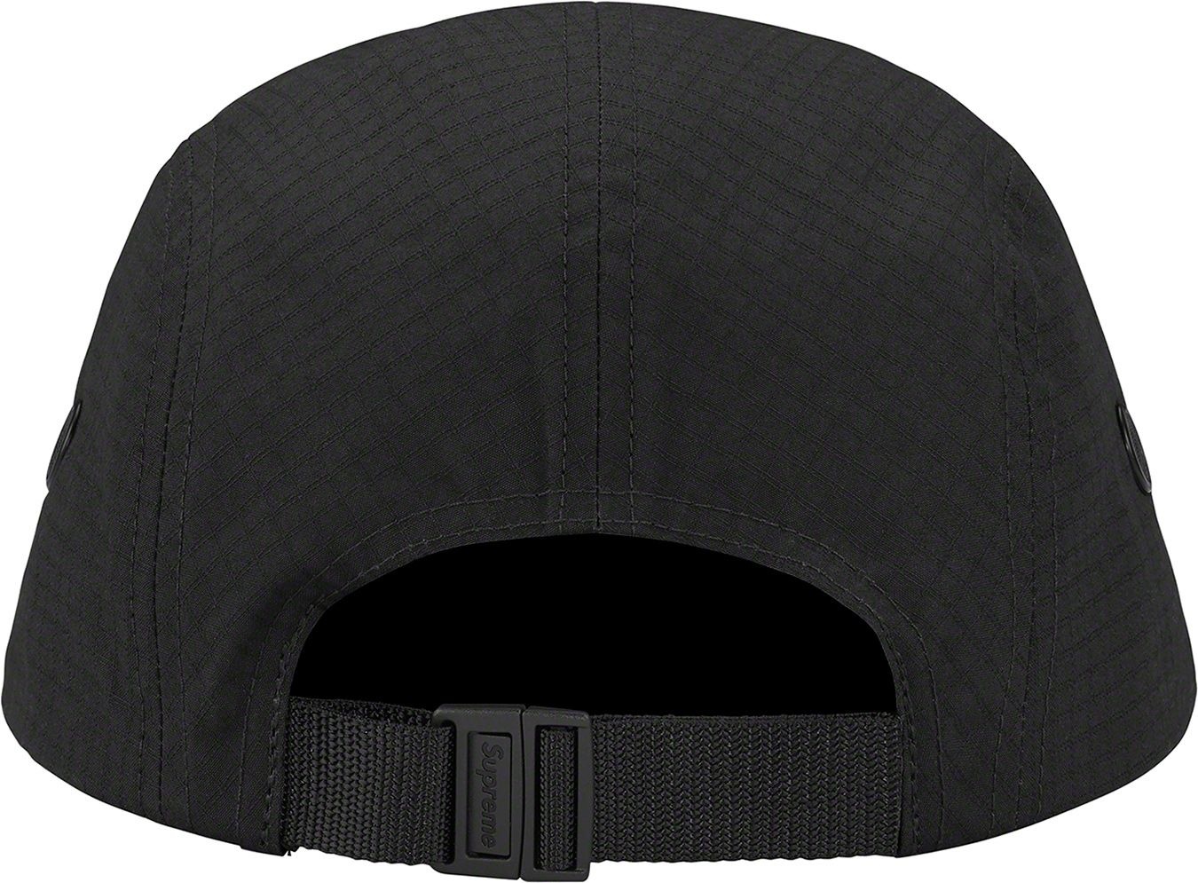 Ventile® Camp Cap view 28